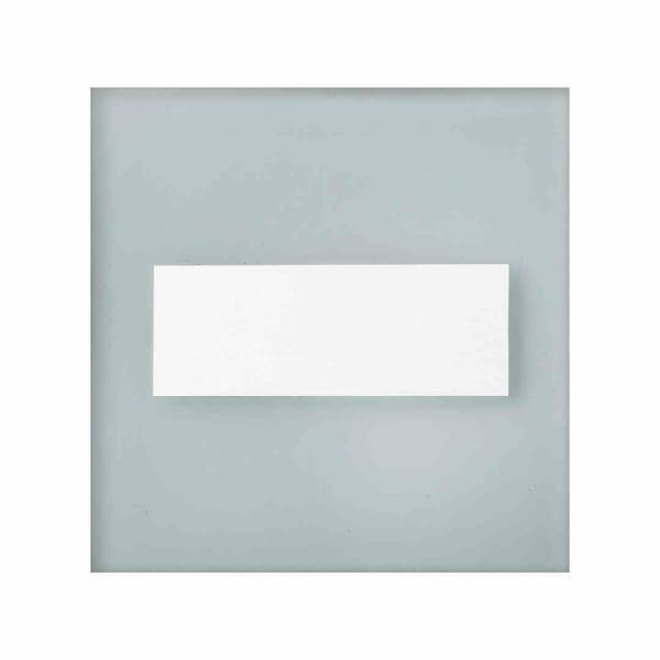 LUMI WHITE Neutral Färg 4000K