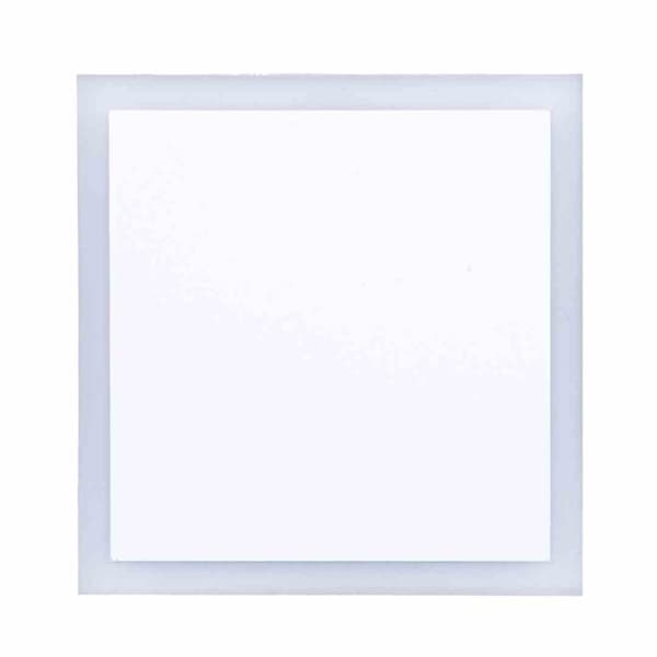EVO WHITE Neutral Färg 4000K