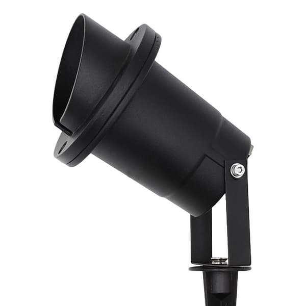 Vilo Havespot 1xGU10 IP65