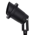 Miniatyrbillede 2 af 6: Vilo Havespot 1xGU10 IP65