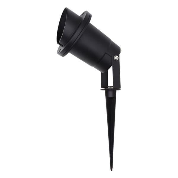 Vilo Havespot 1xGU10 IP65