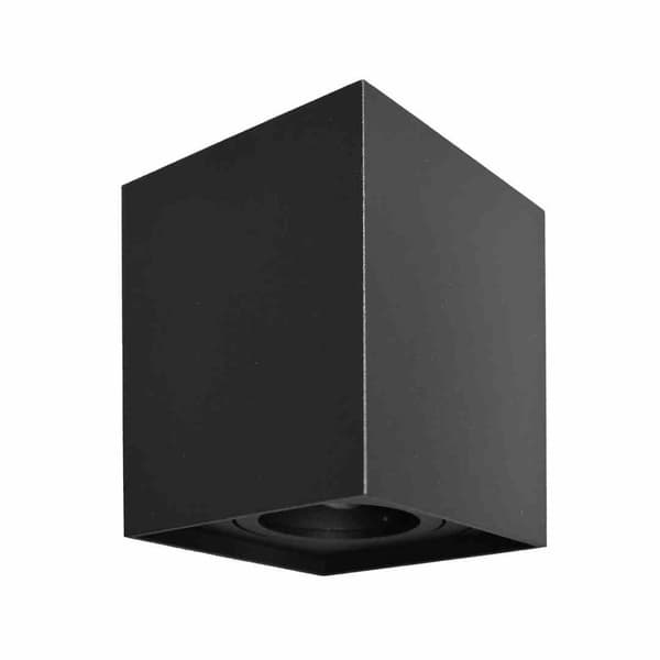 Spot Bima Square Sort 1xGU10