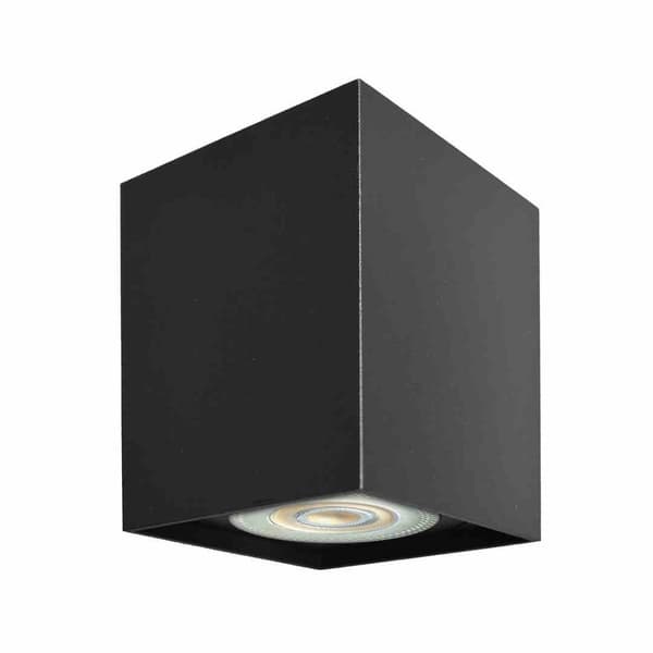 Spot Bima Square Sort 1xGU10