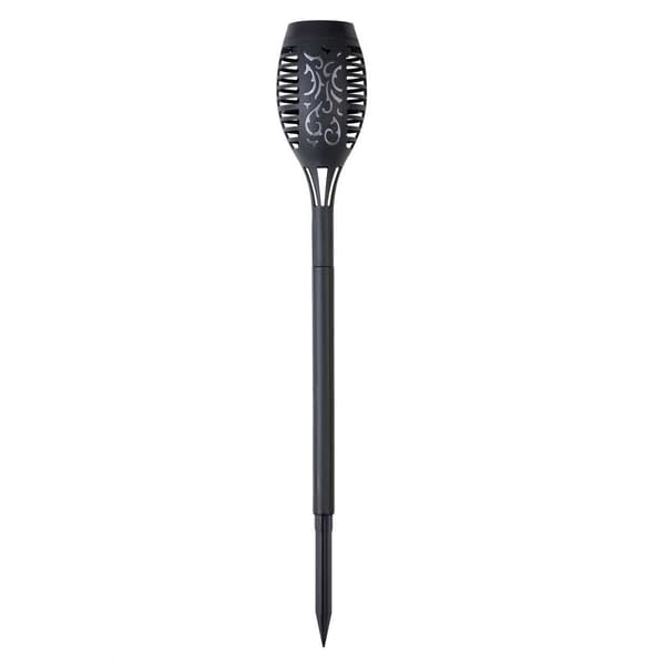 Solfacklampa 2st Ilumen LS-100