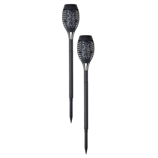 Solfacklampa 2st Ilumen LS-100
