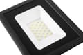 Miniatyrbillede 3 af 5: SMD Spotlight 20W 1600lm 230V