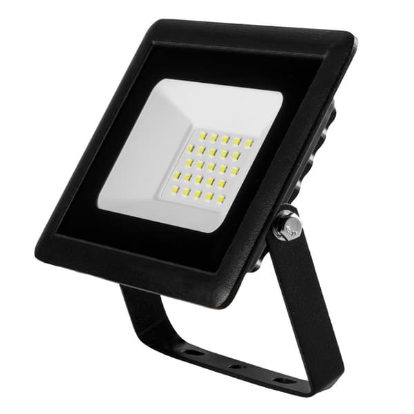 SMD Spotlight 20W 1600lm 230V