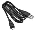 Miniatyrbillede 3 af 10: 500lm COB LED ledningsfri værkstedslampe