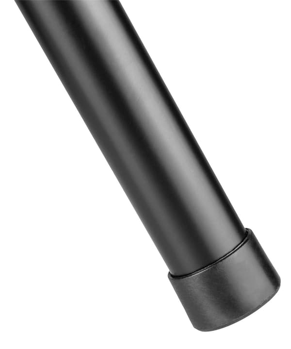 Dubbel spotlight 2x100W SMD LED 2 x 8500lm på ett 1,8m stativ