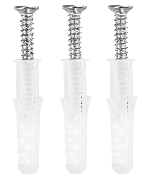 Aurinkopaneelivalaisin SMD LED 450 lm