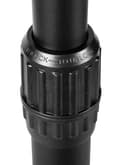 Miniatyrbillede 8 af 10: Enkelt spotlight 30W SMD LED 2550lm 230V på et 1,8m stativ