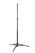 Miniatyrbillede 9 af 10: Enkelt spotlight 30W SMD LED 2550lm 230V på et 1,8m stativ