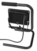 Miniatyrbild 6 av 9: Spotlight 50W SMD LED 4250 lm 230V portabel