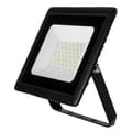 Miniatyrbild 3 av 3: SMD Spotlight 30W 2550lm 230V
