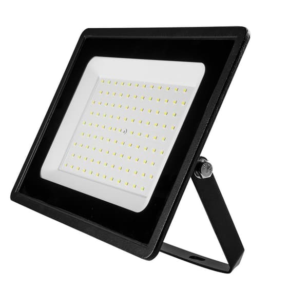 SMD Spotlight 100W 8500lm 230V