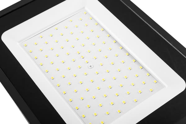 SMD Spotlight 100W 8500lm 230V