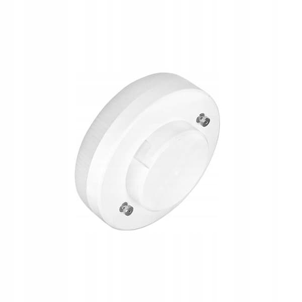 LED-POLTTO Gx53 8W LÄMMIN 2700K 720lm