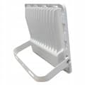 Miniatyrbild 3 av 6: HALOGEN FLODLAMPA LED-LAMPA 500W 45000 LM NYHET!