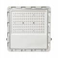 Miniatyrbild 2 av 6: HALOGEN FLODLAMPA LED-LAMPA 500W 45000 LM NYHET!