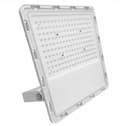 Miniatyrbild 1 av 6: HALOGEN FLODLAMPA LED-LAMPA 500W 45000 LM NYHET!