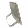 Miniatyrbild 3 av 6: HALOGEN FLODLAMPA LED-LAMPA 200W 18000 LM NYHET!