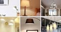 Miniatyrbillede 7 af 11: LED pære E27 A65 18W=125W 2835 SMD 2142lm CCD