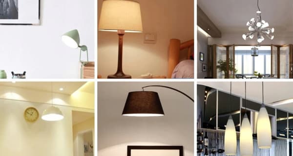 LED pære E27 A65 15W=105W 2835 SMD 1785lm CCD