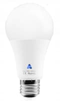 Miniatyrbillede 1 af 11: LED pære E27 A65 15W=105W 2835 SMD 1785lm CCD