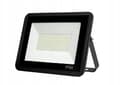 Miniatyrbillede 2 af 9: HALOGEN LAMPE LED FLAMPLYGTE 50w STRØM CERTIFIKAT