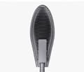 Miniatyrbild 3 av 6: LAMPA LED STREET lykta 250W IP65 6000K 45000lm
