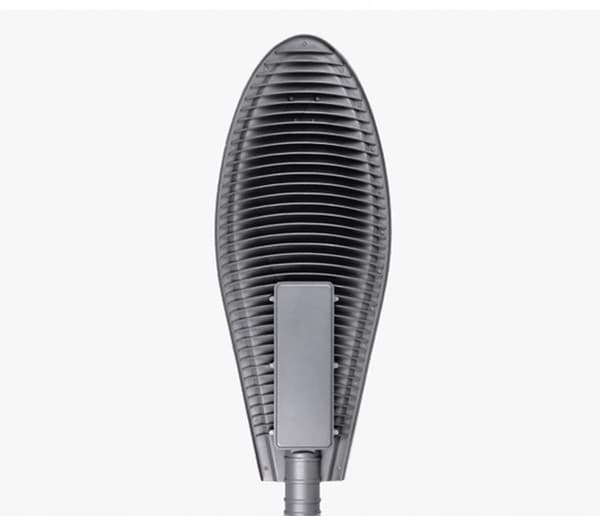 LAMPA LED STREET lykta 250W IP65 6000K 45000lm