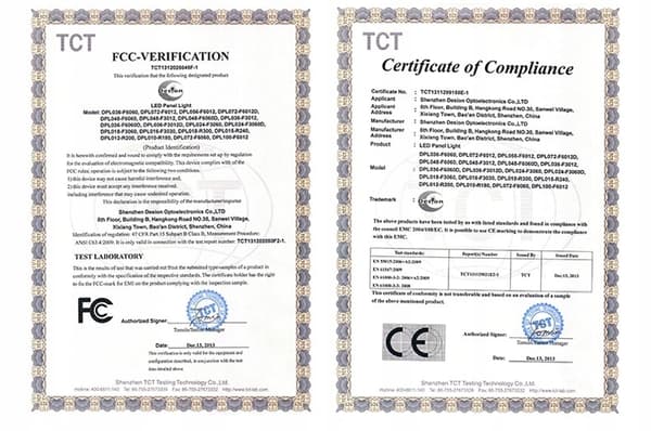HALOGEN LAMPE LED FLAMPLYGTE 100w STRØM CERTIFIKAT