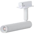 Miniatyrbilde 4 av 6: Namron Rock Slim Skinnespot 4w Matt Hvit