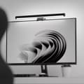 Pikkukuva 2 / 4: LED-monitorivalaisin, USB-C, 42 cm, 5W