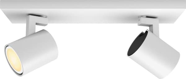 Philips Hue - Runner Hue bar/tube white 2x4.2W