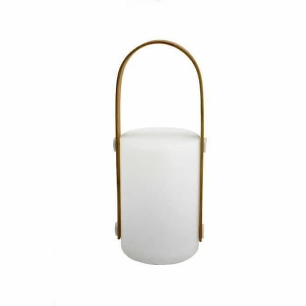 Bordlampe Galix