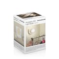 Miniatyrbild 6 av 6: Bärbar LED glödlampa Stilamp InnovaGoods