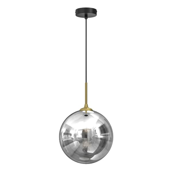 REFLEX pendel diameter 250 1xE27