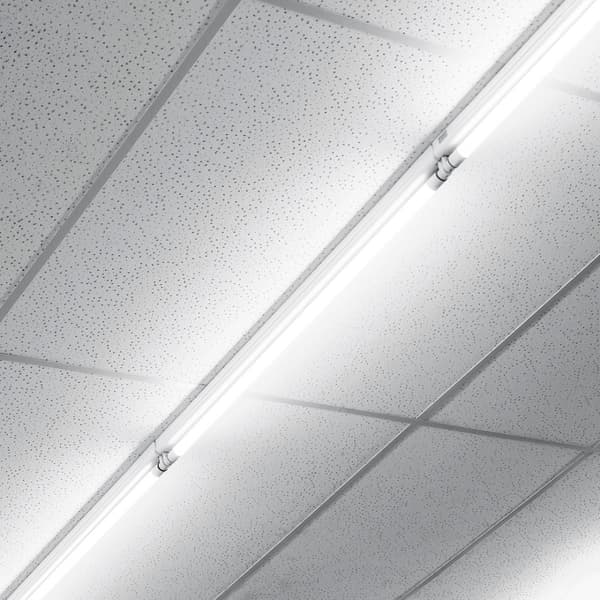 LED Lysrör 18W 1850lm 4000K 120cm