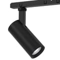 Miniatyrbillede 2 af 6: MAGNETISK SPOR 2x10W LED 4000K