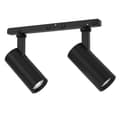Miniatyrbillede 1 af 6: MAGNETISK SPOR 2x10W LED 4000K