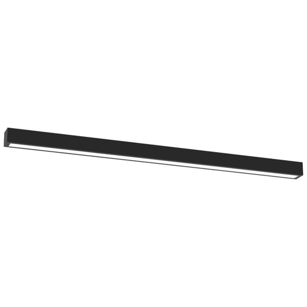 Taklampa LUNGO 1xT8 18W LED