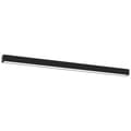 Miniatyrbild 8 av 8: Taklampa LUNGO 1xT8 18W LED