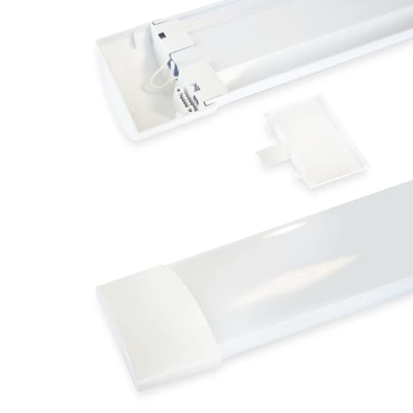 Lægte LED strip 18W 60cm 4000K
