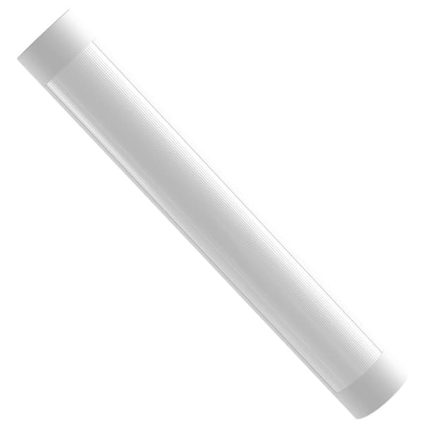 Lægte LED strip 18W 60cm 4000K