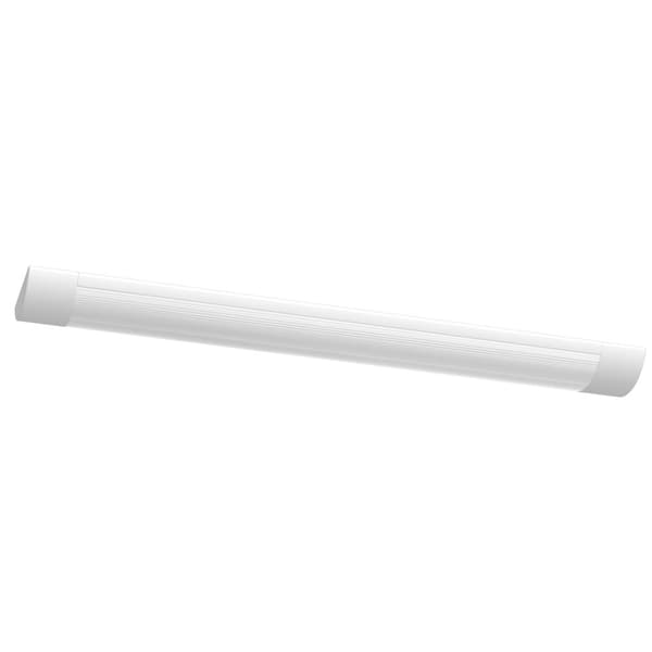 Lægte LED strip 18W 60cm 4000K