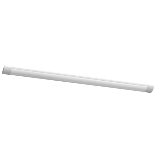 Lægte LED strip 27W 90cm 4000K