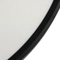 Miniatyrbillede 3 af 9: MAQ 50W 3CCT Sort Loftslampe