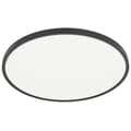 Miniatyrbillede 1 af 9: MAQ 50W 3CCT Sort Loftslampe