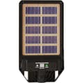 Miniatyrbild 7 av 7: Kers Solar Lantern 50W 500lm 6500K